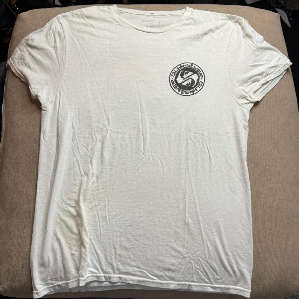 Quicksilver T-shirt